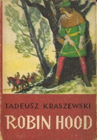 Robin Hood