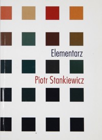 Elementarz