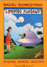 Limeryki plugawe