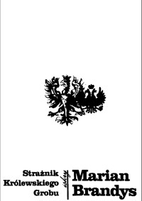 Strażnik Królewskiego Grobu