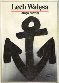 Droga nadziei