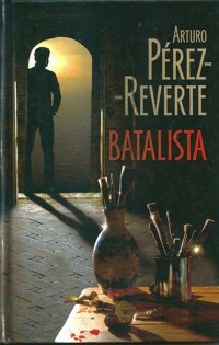 Batalista
