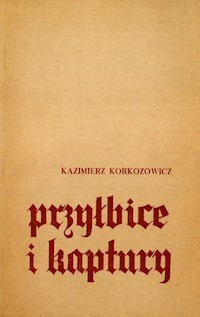 Przyłbice i kaptury