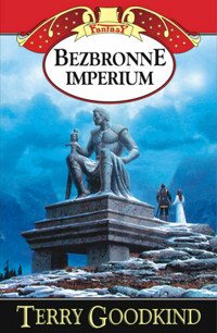 Bezbronne imperium