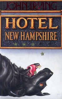 Hotel New Hampshire
