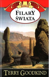 Filary świata