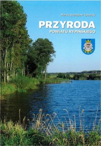 Przyroda Powiatu Rypińskiego