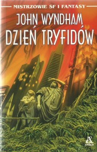 Dzień tryfidów