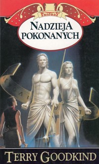 Nadzieja pokonanych