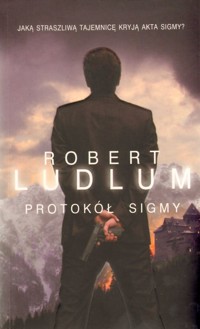 Protokół Sigmy