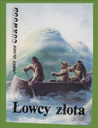 Łowcy złota