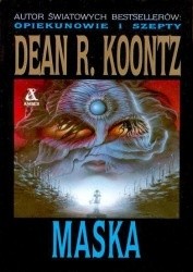 Maska