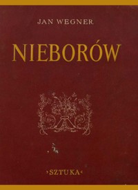 Nieborów
