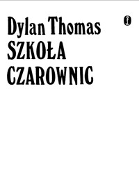 Szkoła czarownic.