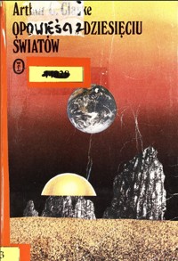 Opowiesci z dziesieciu swiatow