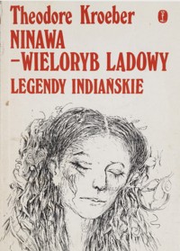 Ninawa – wieloryb lądowy