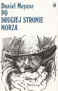 Po drugiej stronie morza