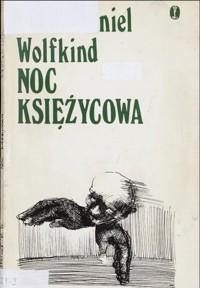 Noc księżycowa