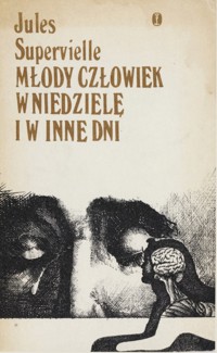 Młody człowiek w niedzielę i w inne dni