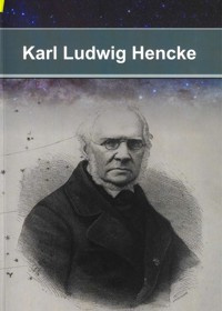 Karl Ludwig Hencke