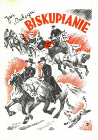 Biskupianie