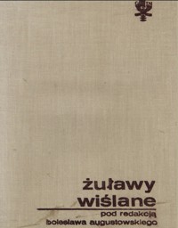 Zulawy Wislane