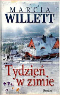 Tydzien w zimie