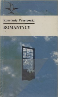 Romantycy