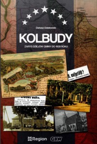 Kolbudy