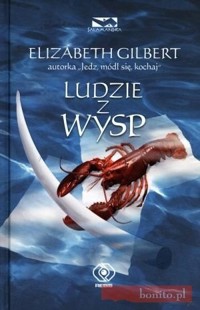 Ludzie z wysp