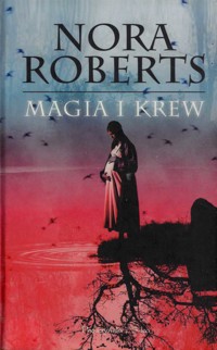 Znak Siedmiu (2). Magia i krew