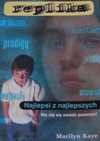 Najlepsi z najlepszych