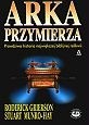 Arka Przymierza