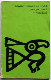 Wyzwanie