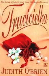 Trucicielka