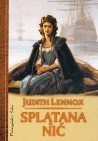 Splątana nić