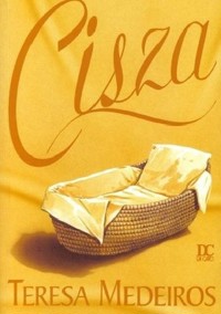 Cisza