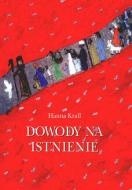 Dowody na istnienie