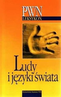 Ludy i języki świata