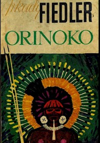 Orinoko