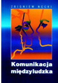 Komunikacja międzyludzka