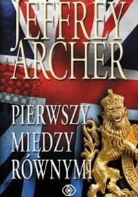 Pierwszy między równymi