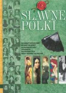 Sławne Polki