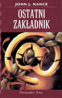 Ostatni zakładnik