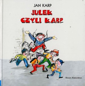 Julek czyli Karp