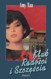 Klub Radości i Szczęścia