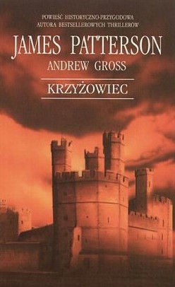 Krzyżowiec
