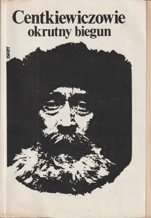 Okrutny biegun