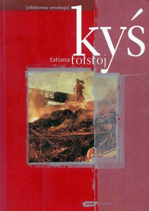 Kyś