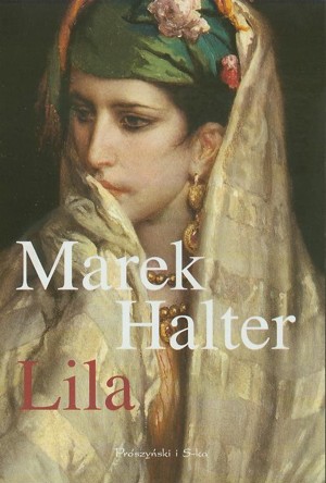 Lila